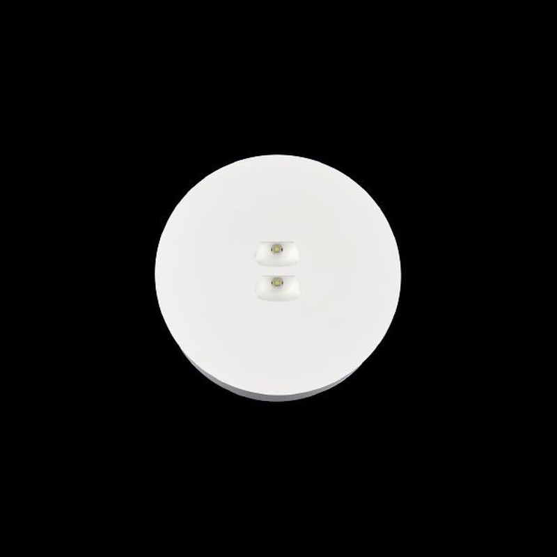 Sicherheitsleuchte Brightway CBS-T SPOT