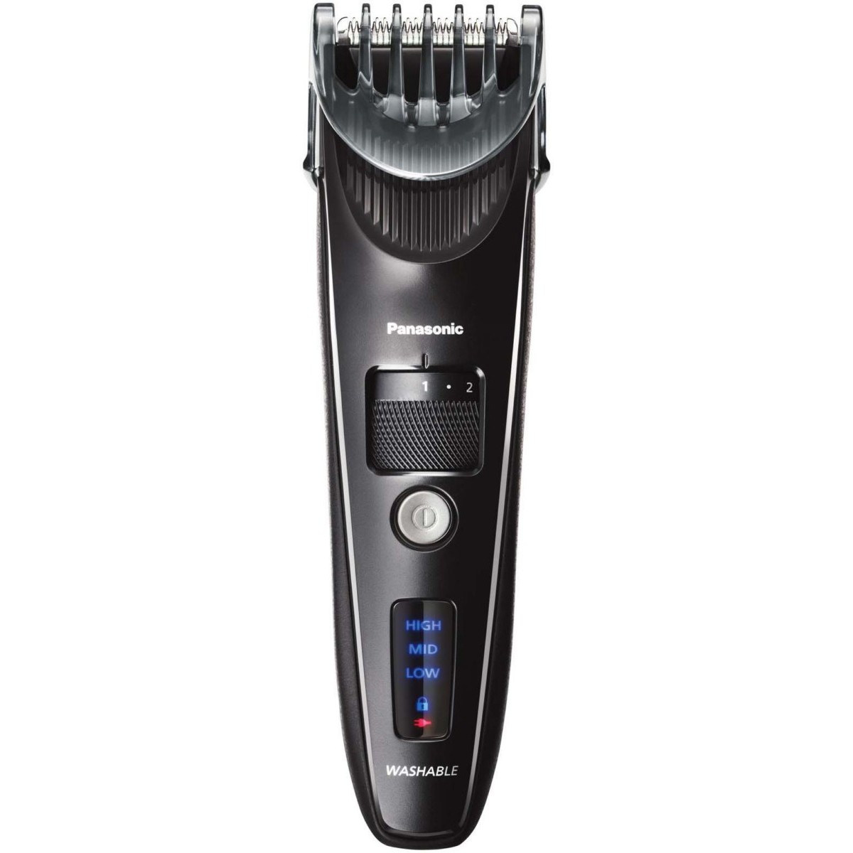 Bartschneider ER-SC40-K803 sw
