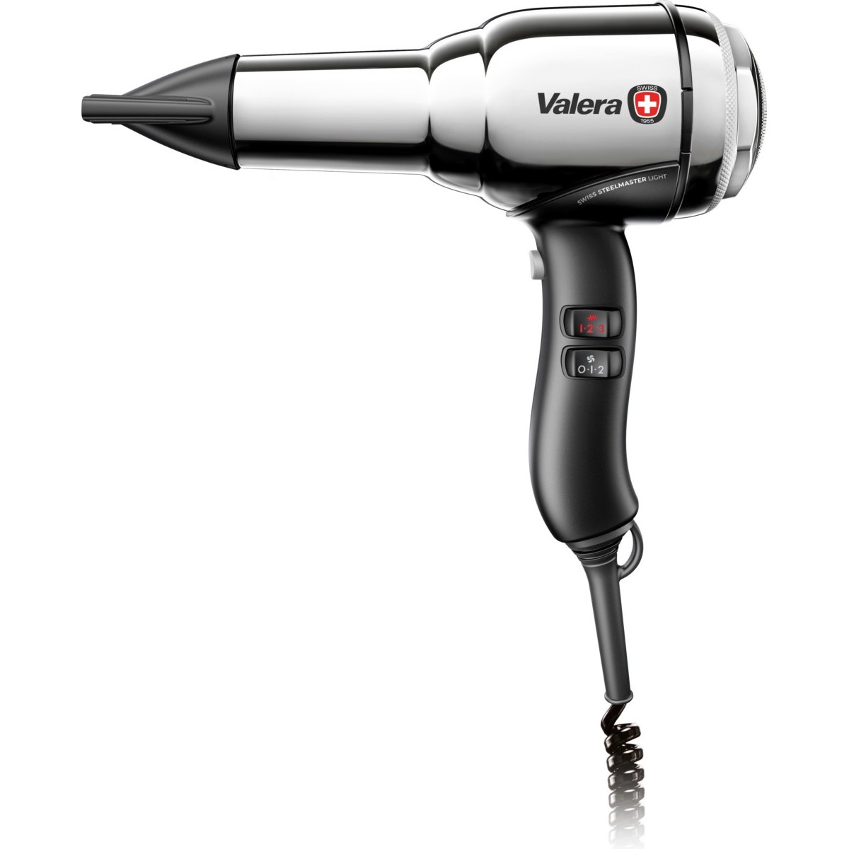 Haartrockner SM 588.00/P CR