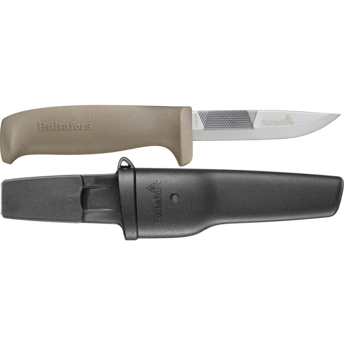 HLK-Messer VVS