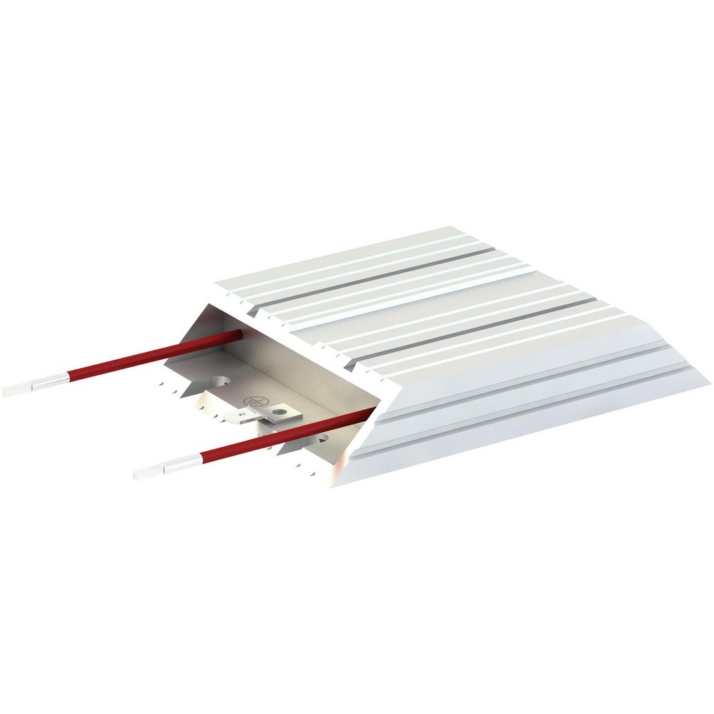 Bremswiderstand ERBM047R135W