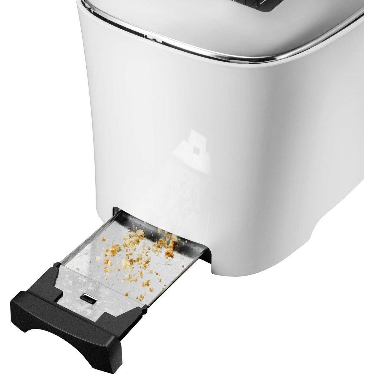 Toaster 38020 ws/sw