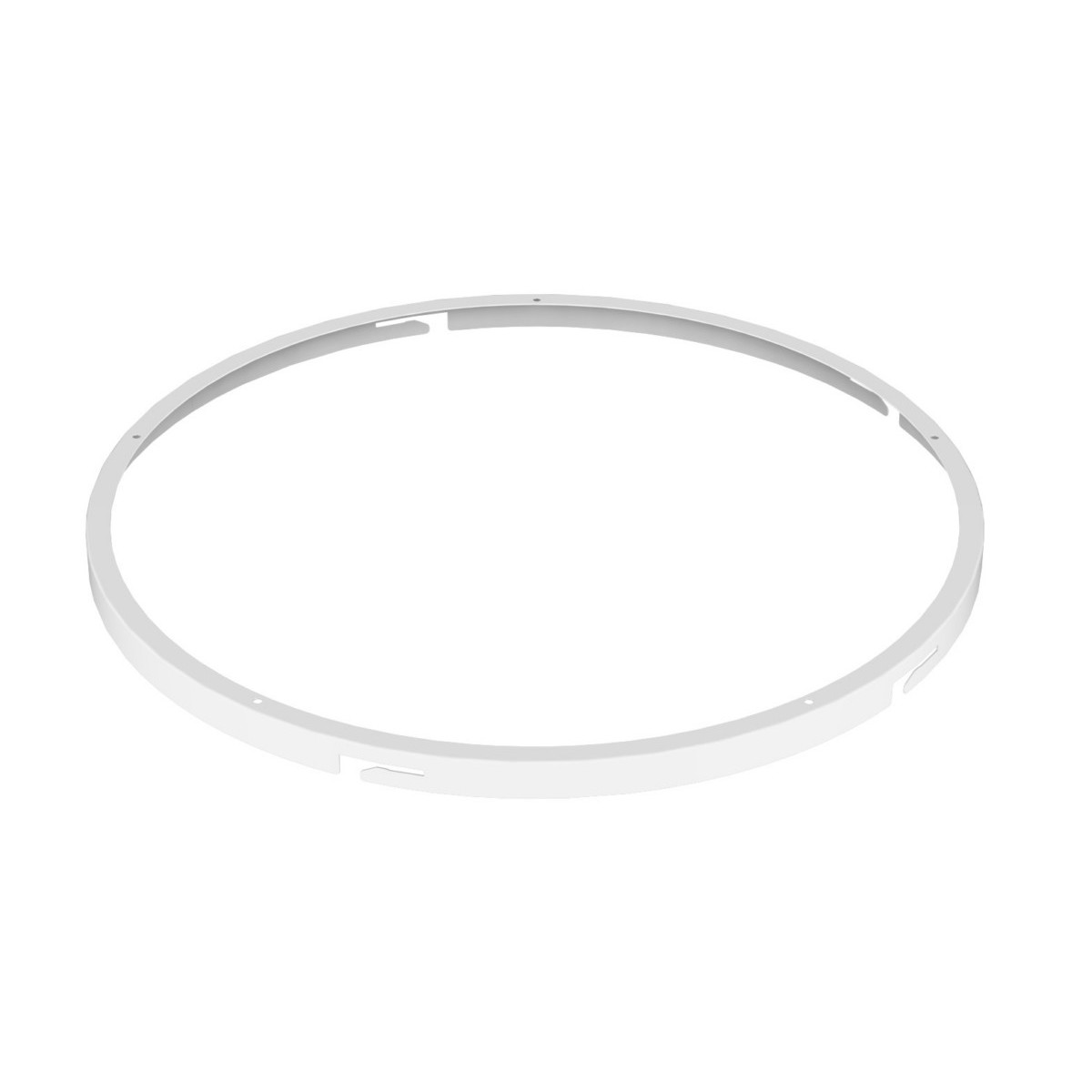 Abhängeset LEDHalo#520098005400