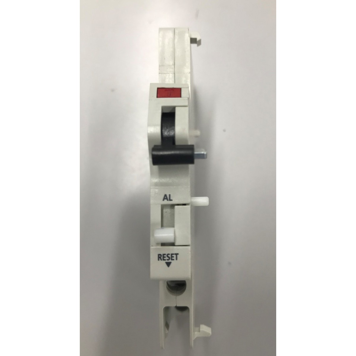 Alarm u. Hilfsschalter ALAX-05DLS