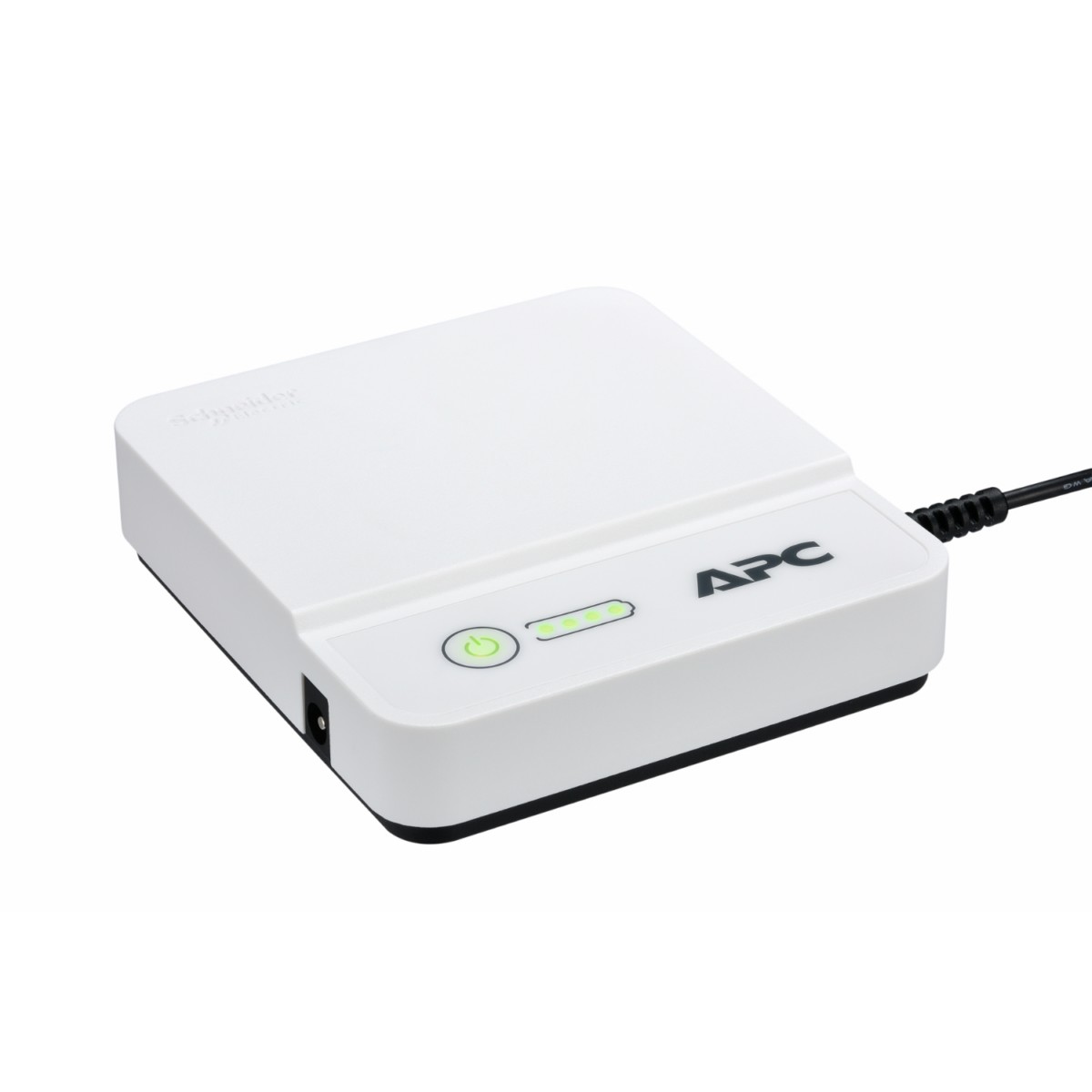 Back-UPS Connect CP12036LI