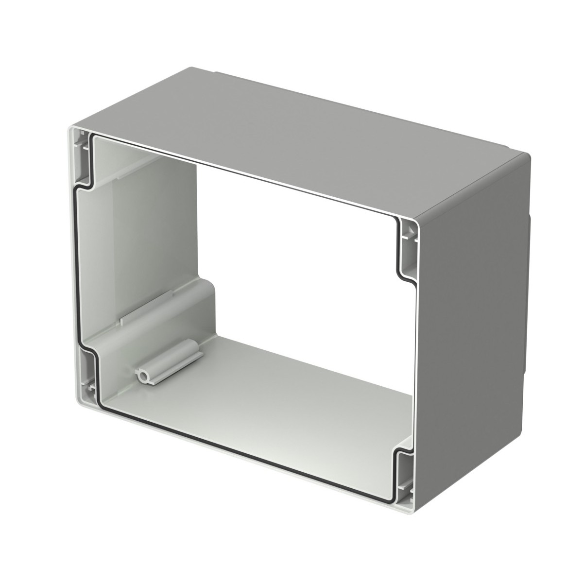 Basisteil BC 2000