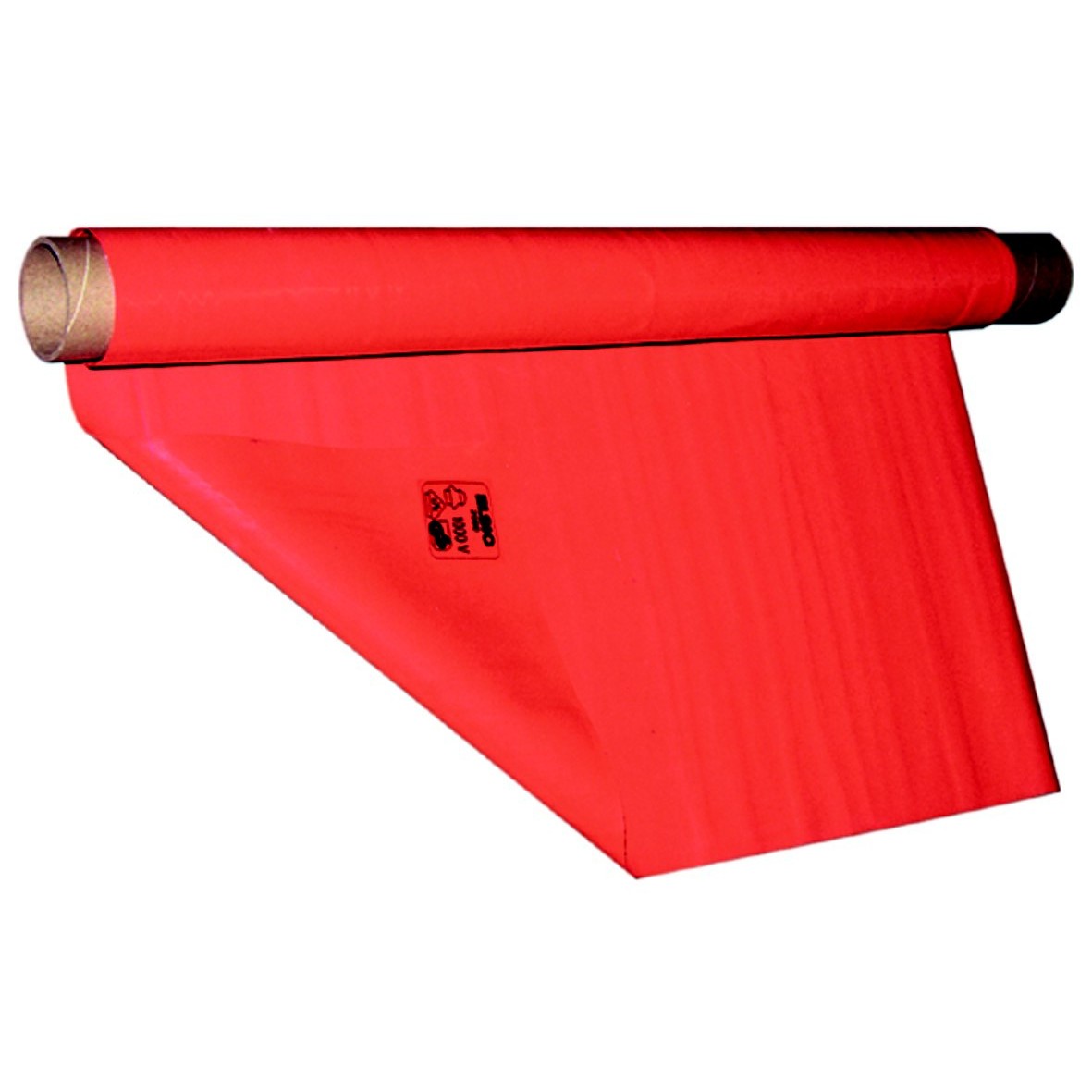 Abdecktuch ATN 140 10M NS