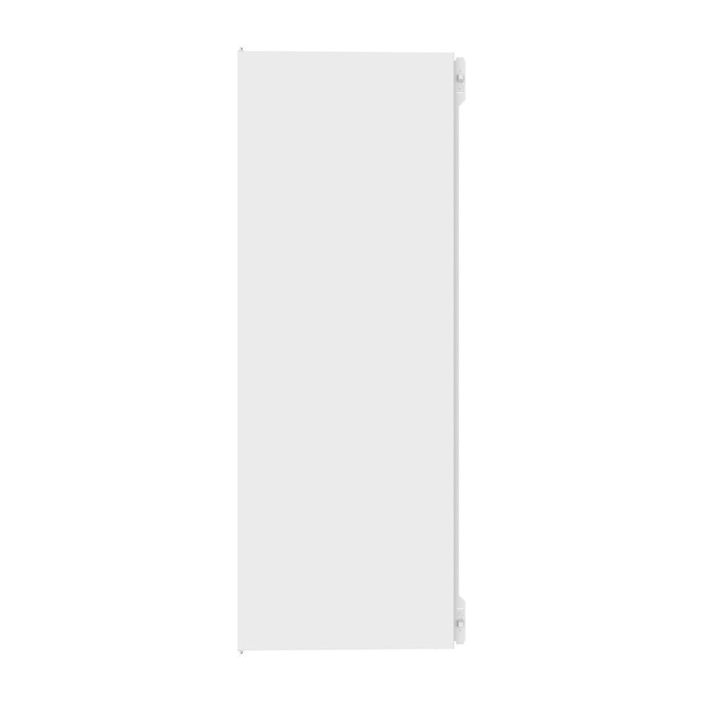 2. Tür ZSD-TR2/B2/H9