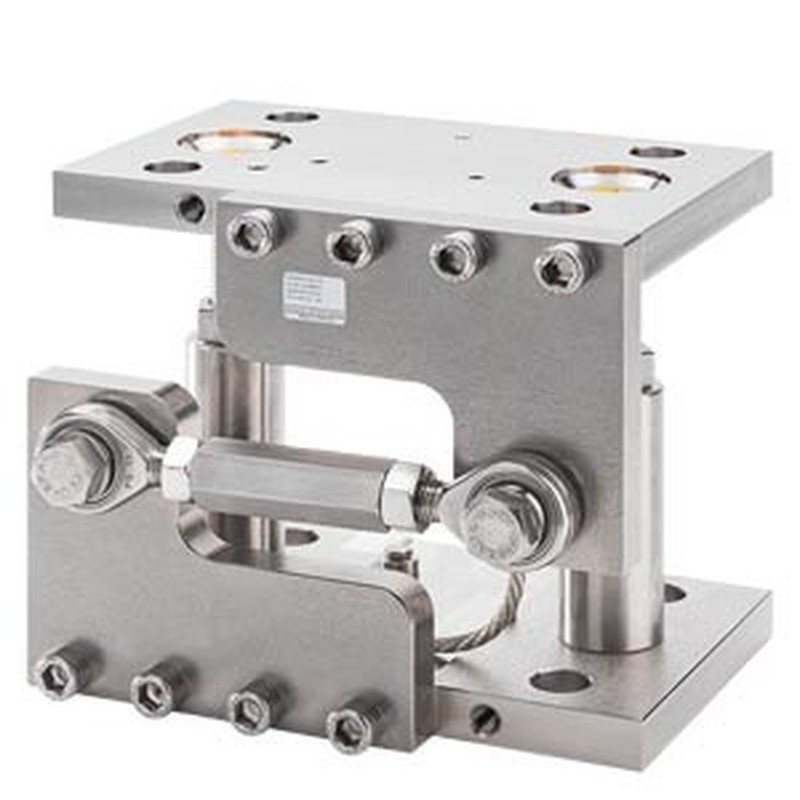 SIWAREX WL270 CP-S SA 7MH5708-5PA01