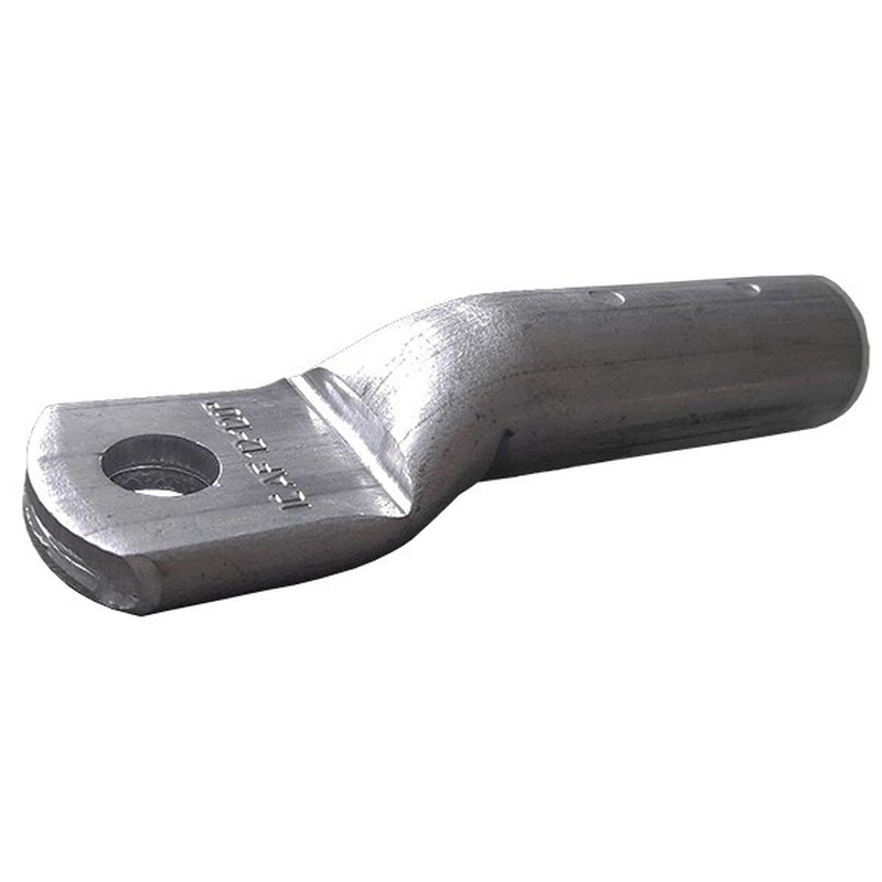 Al-Kabelschuh AF-Serie ICALF30012