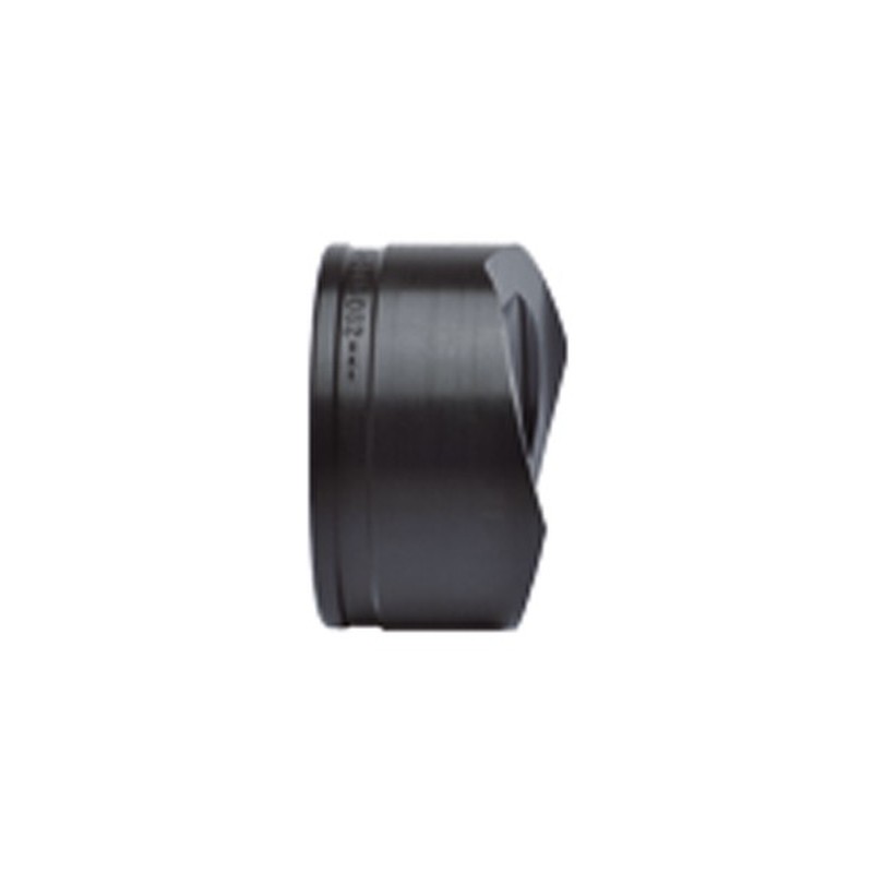 SB-Stempel 52085638