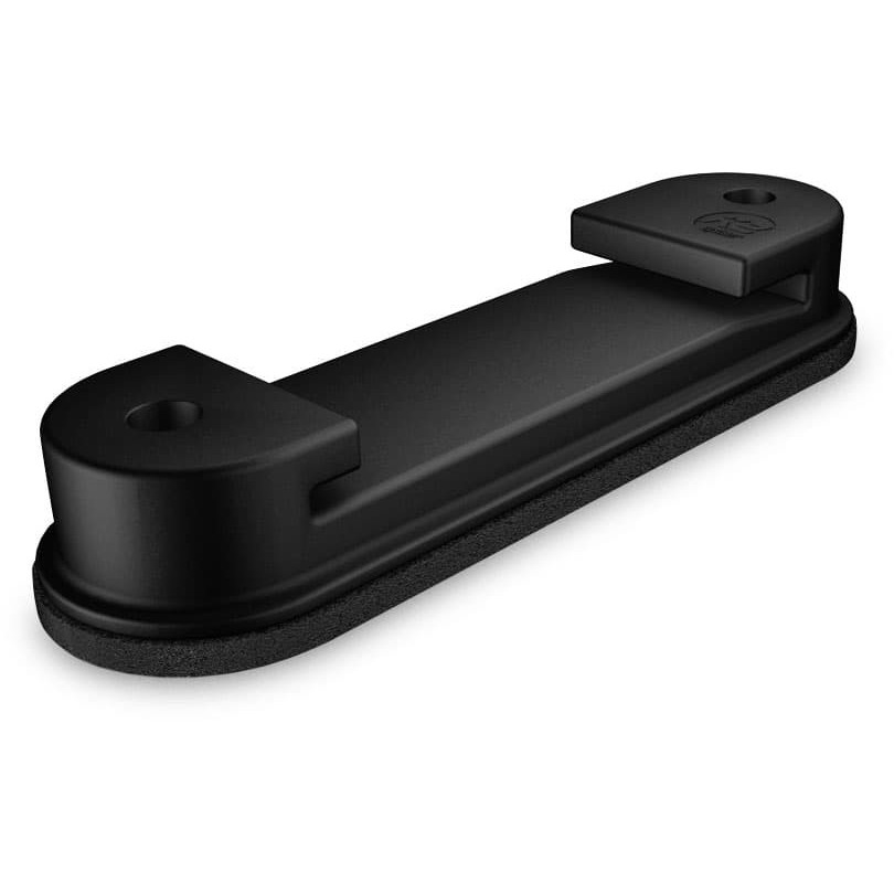 Montagehalter 1001164