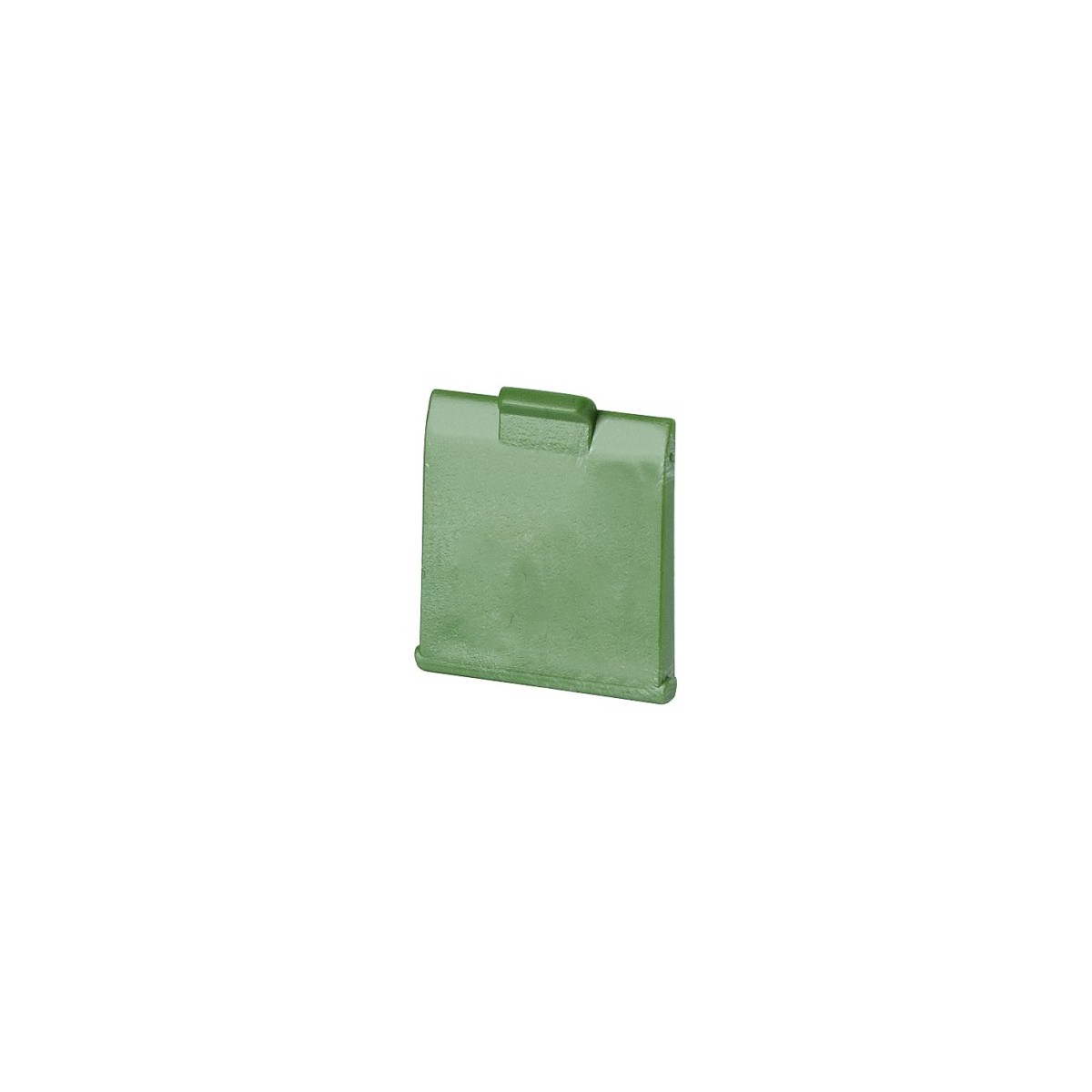 Staubschutzklappe 816979-0107-I gn