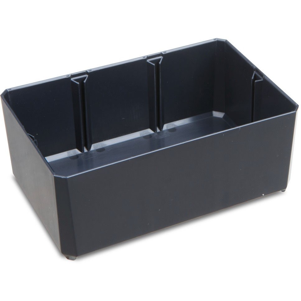 Insetbox gn 6000010907