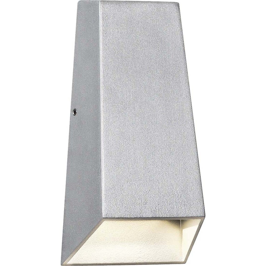 LED-Wandleuchte 7911-310