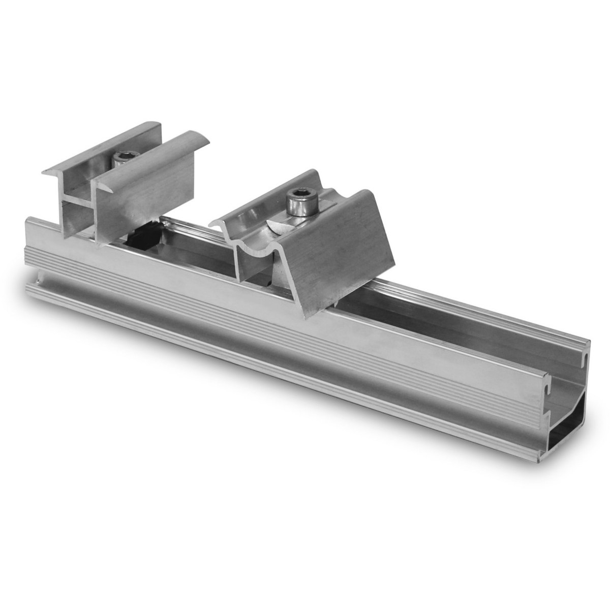Handmuster SingleRail 36 2002648