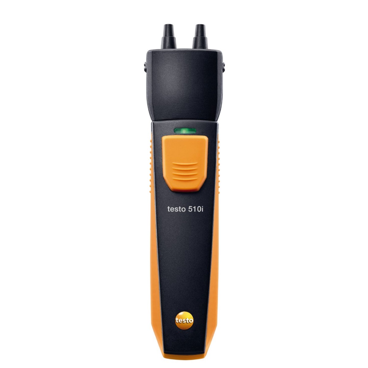 Differenzdruckmessgerät testo 510i