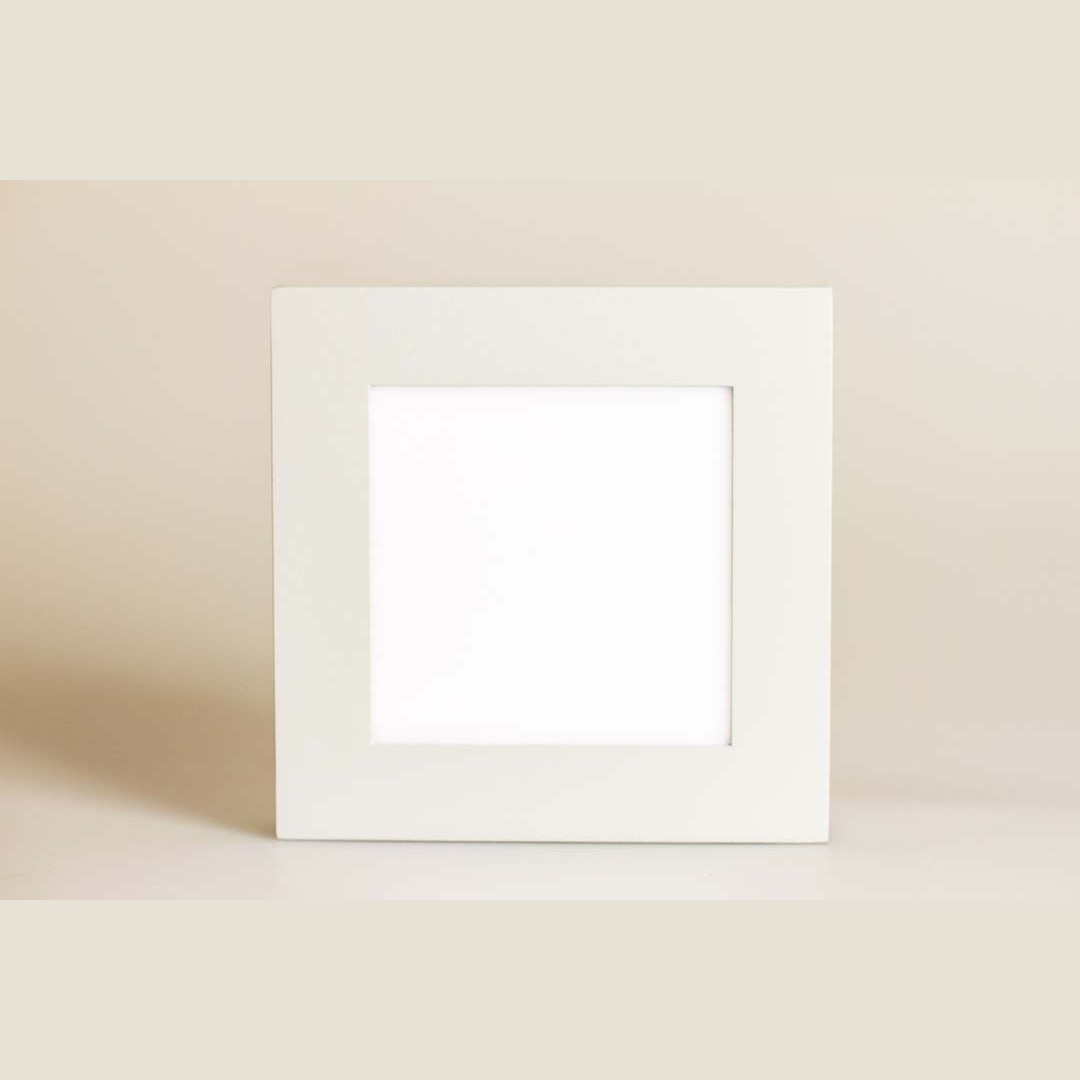 LED-Anbauleuchte 100780