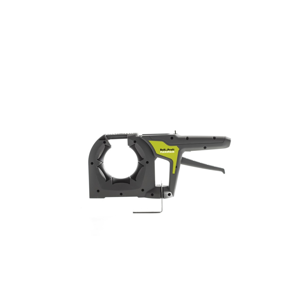 FLEXIPASS Box 10 A90299