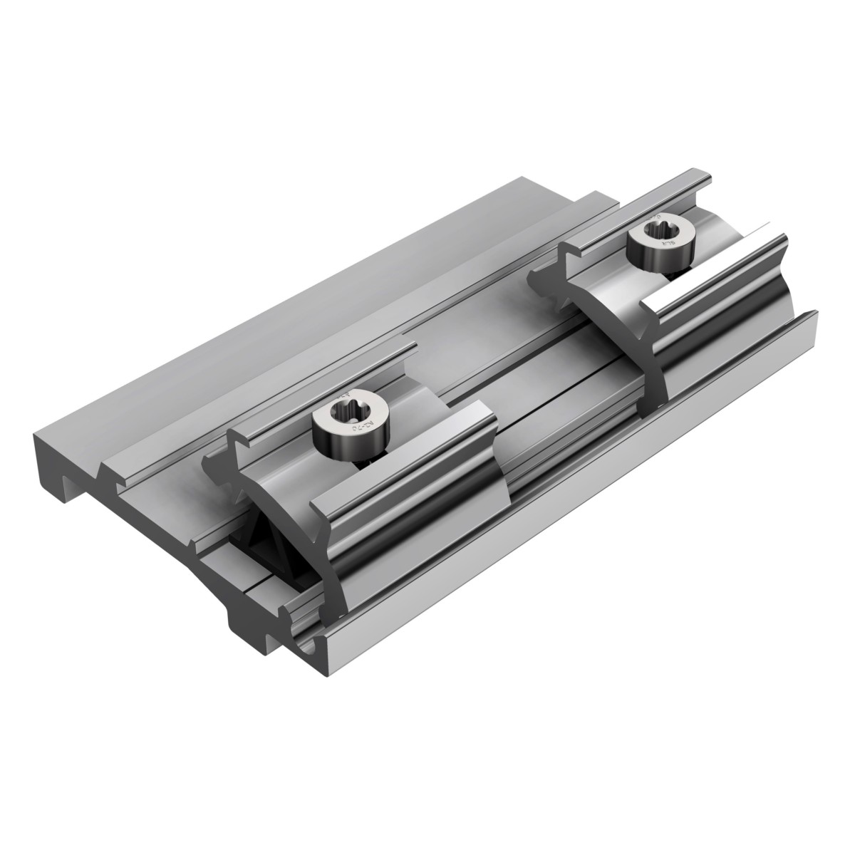 Außenverbinder 81110-00