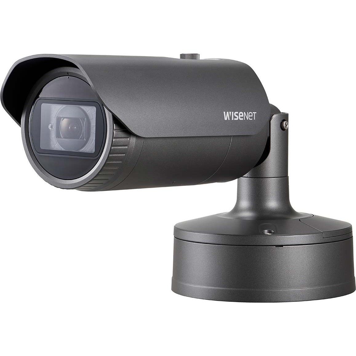 IP Bullet Kamera XNO-6080R