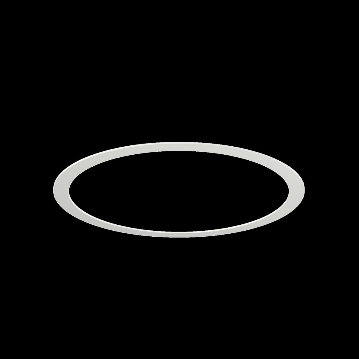 Abdeckring für EDLR235 ZADR-EDLR235-DM250
