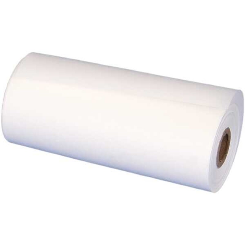 Papierrollen PS-10P (VE10)