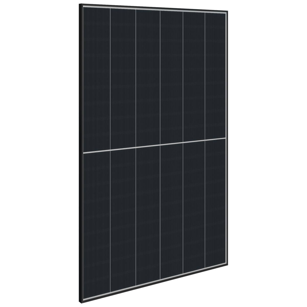 Solarmodul  515Wp CHSM54RN(DG)BF515