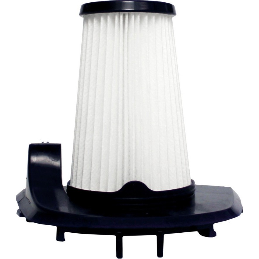Innenfilter AEF150 (VE2)