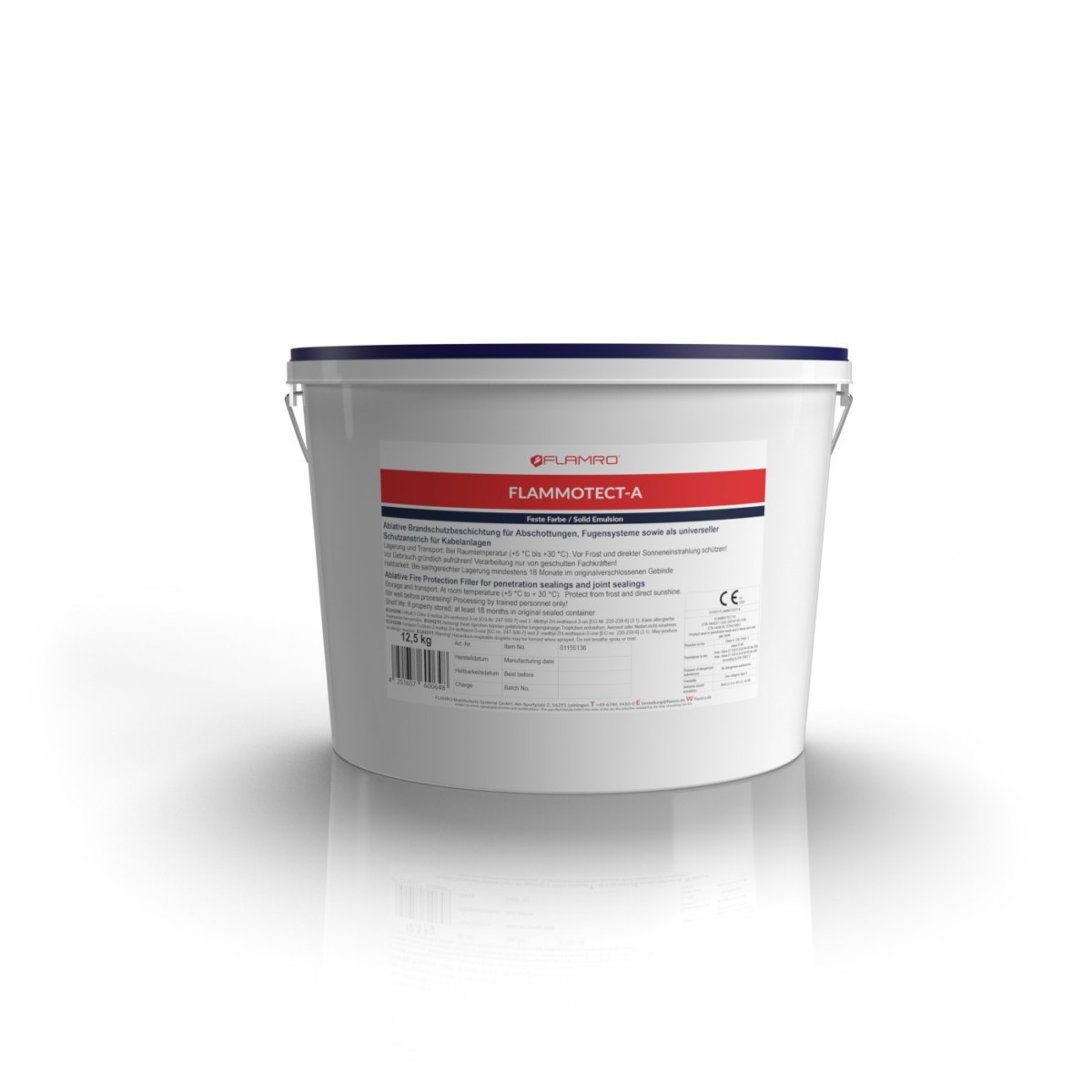 Abl. Brandschutzbesch. 01155136