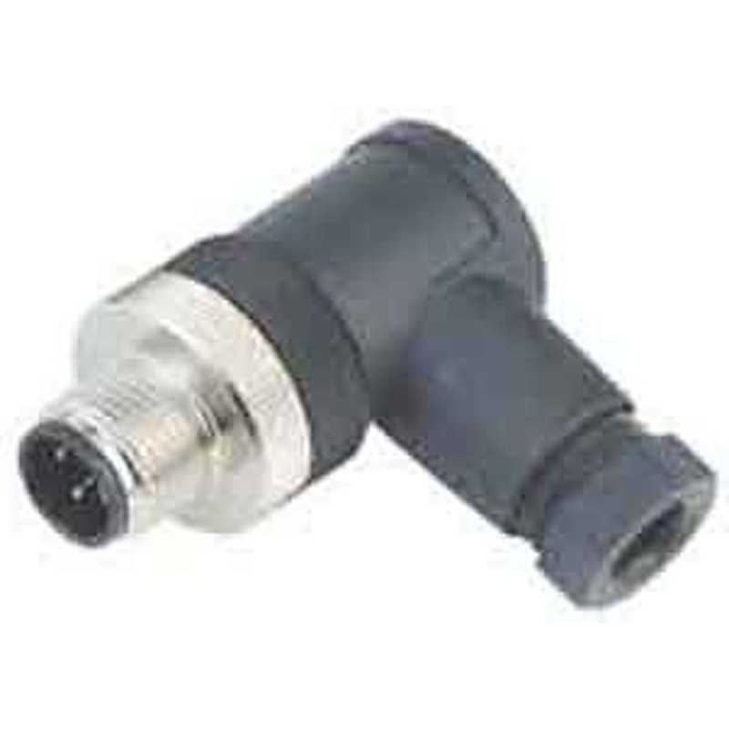 Winkelstecker 99 0437 52 05