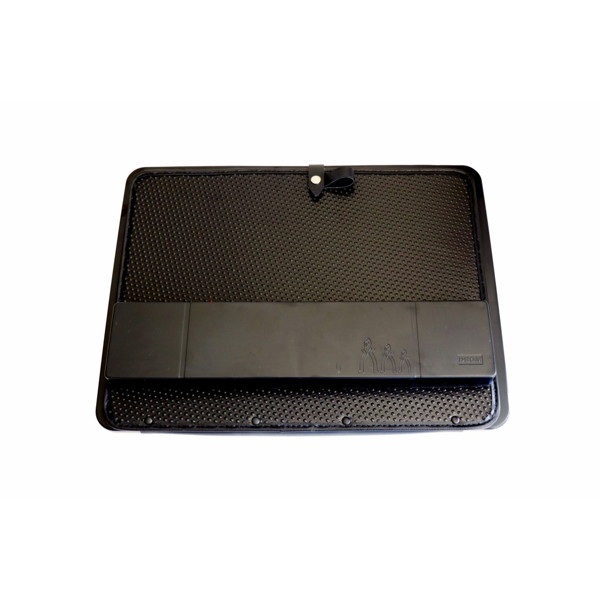 Bodenschale 498016161