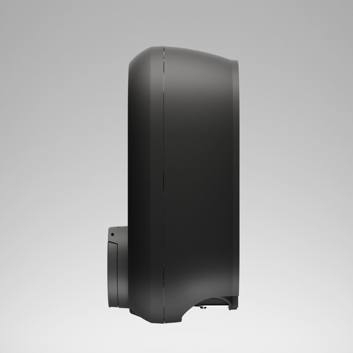 Wallbox ABL Pulsar Pro 100000690