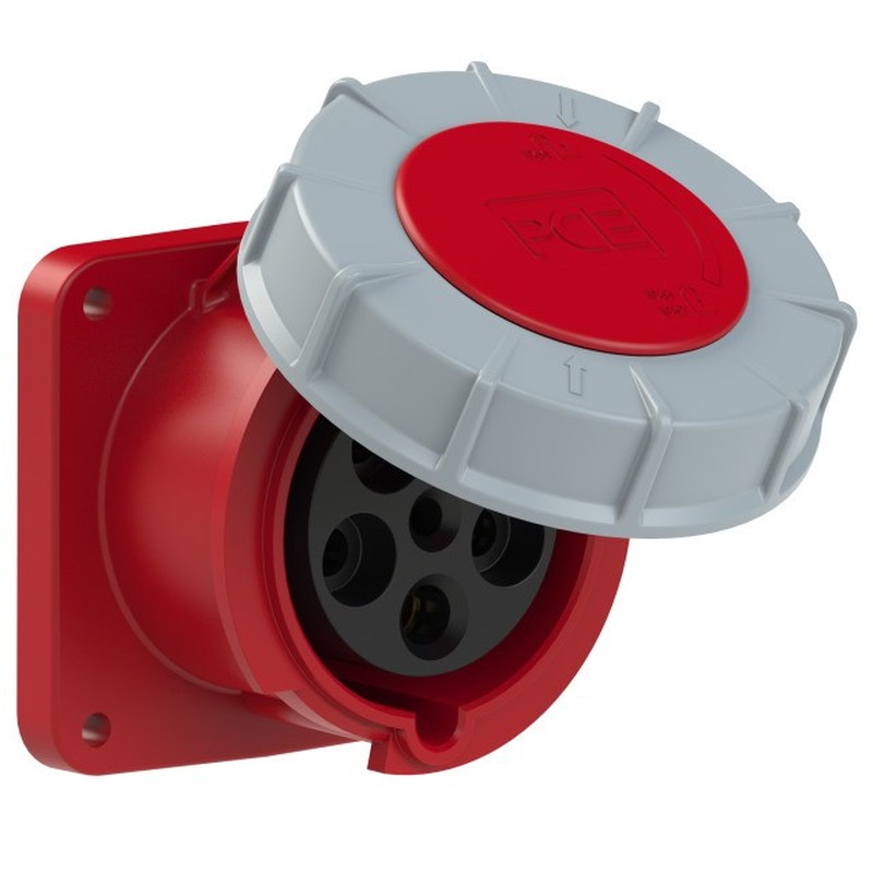 AB-Dose 63A 335-6