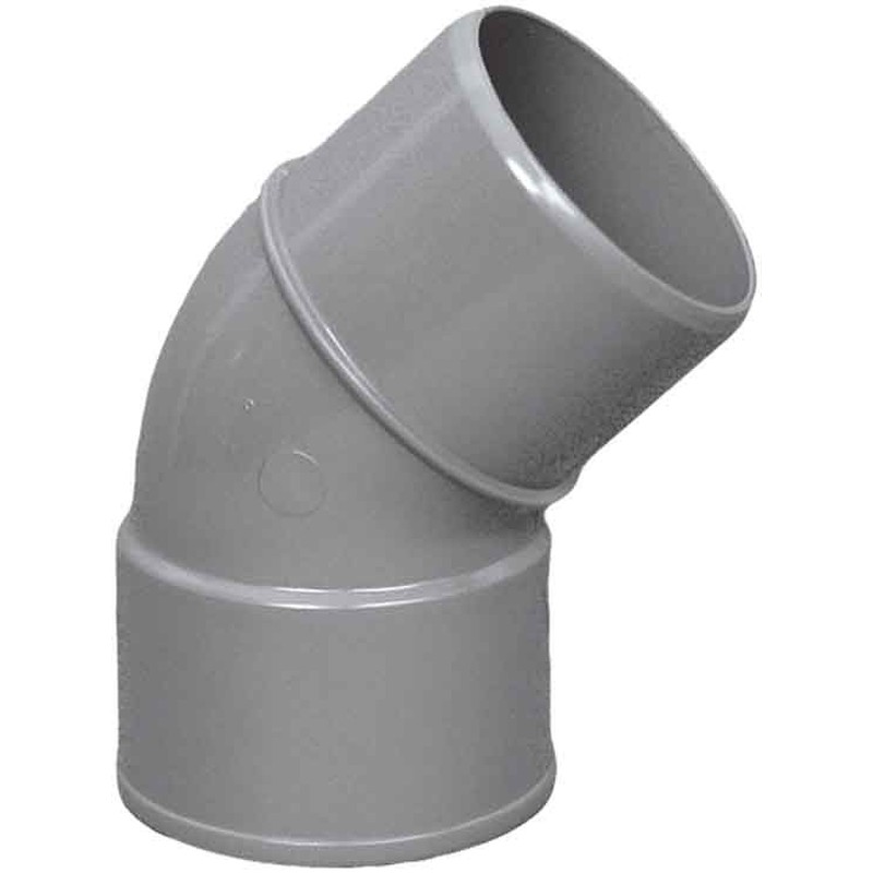 Bogen CP-051