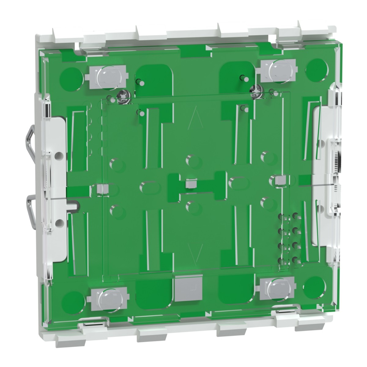 Connected Taster-Modul MEG5126-0300