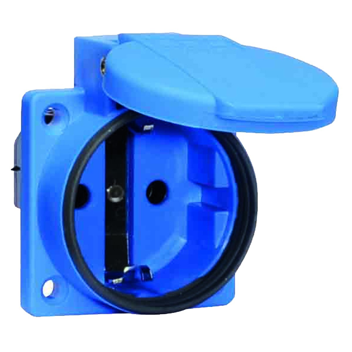 SchutzKodose QC 71102