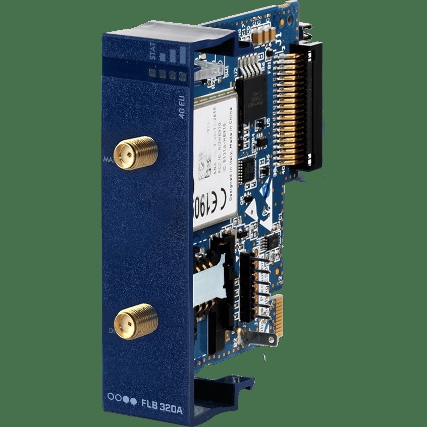 4G EU Extension Card for FLB320A_00