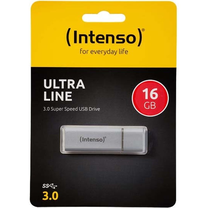 USB 3.0 Stick 16GB Ultra 3531470 si
