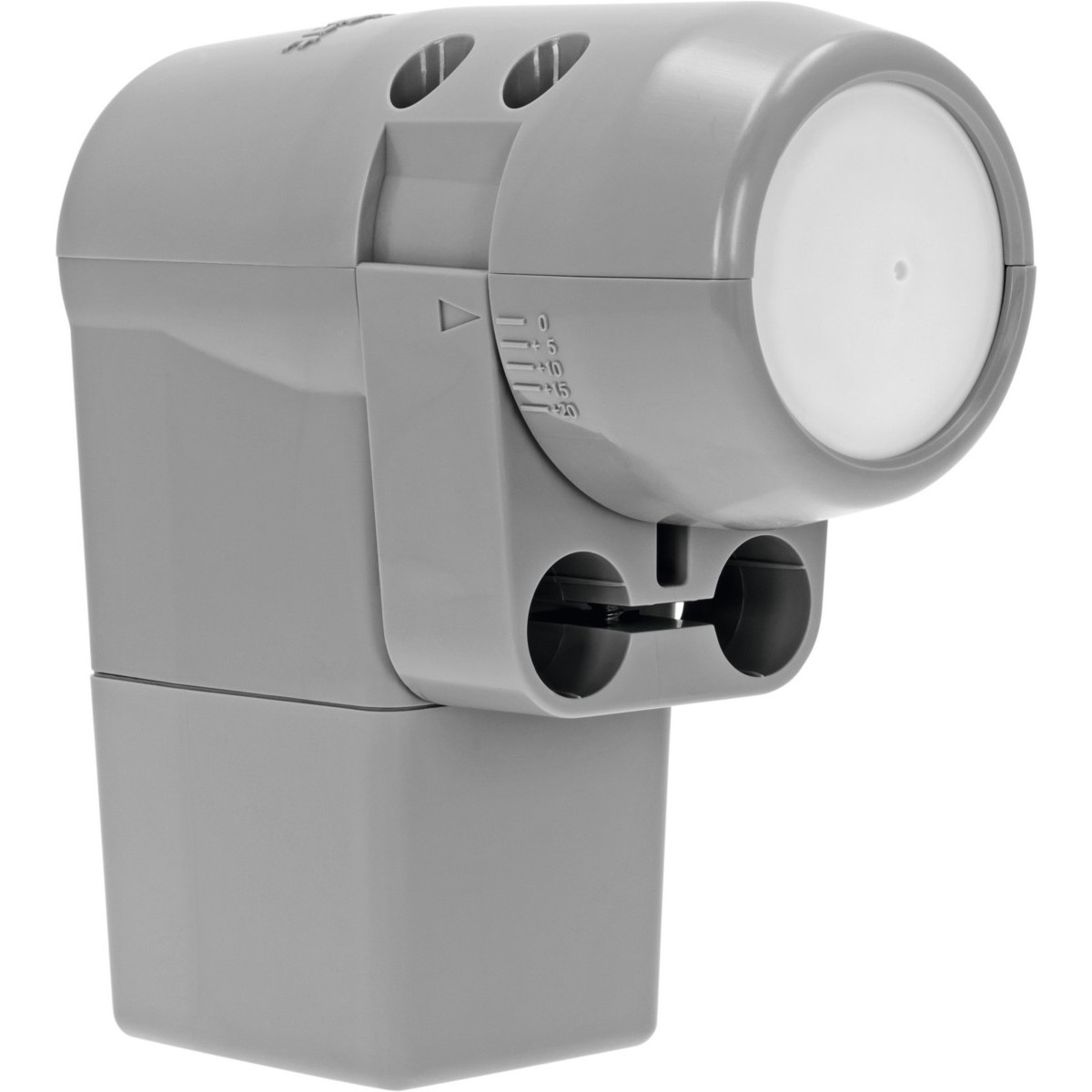 UniversalQuattro-SwitchLNB UNYSAT0010/8980