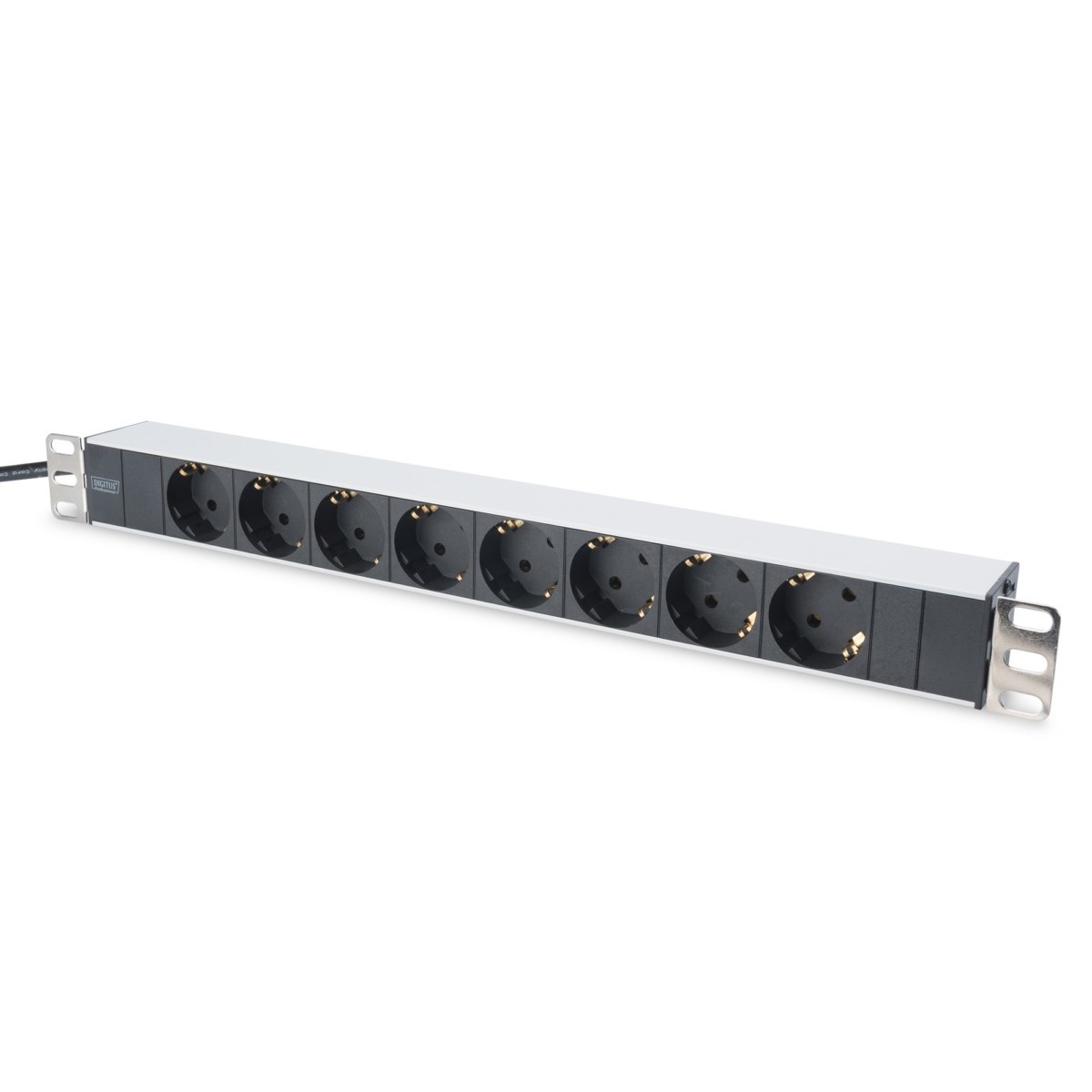 DIGITUS Steckdosenleiste DN-95401