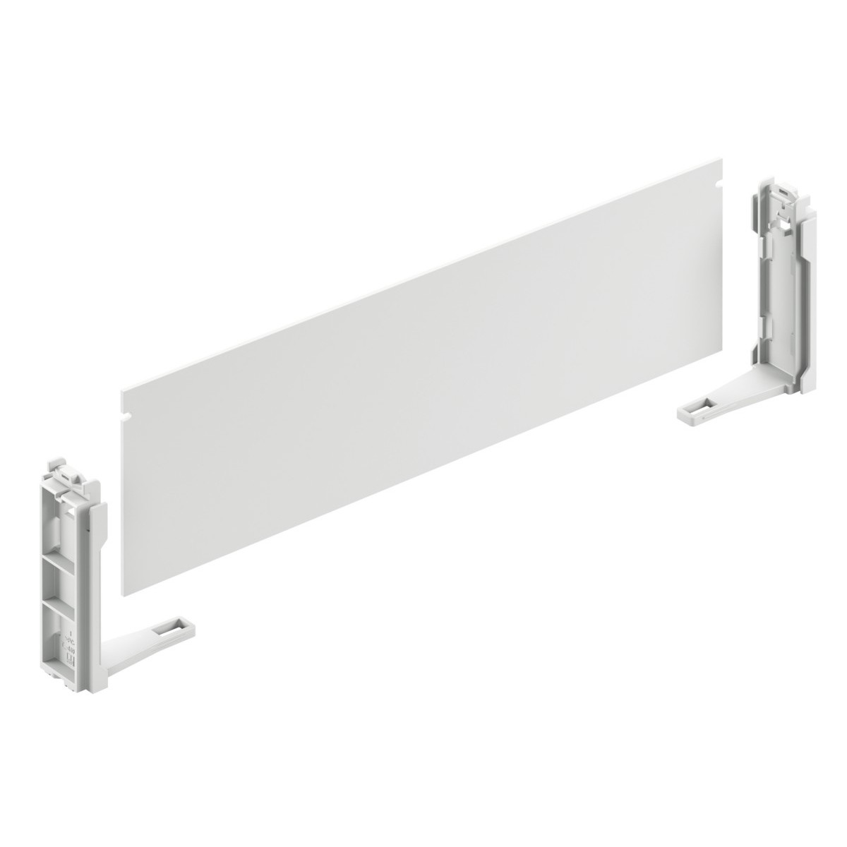 Trennwand GEOS-L TW 40-18