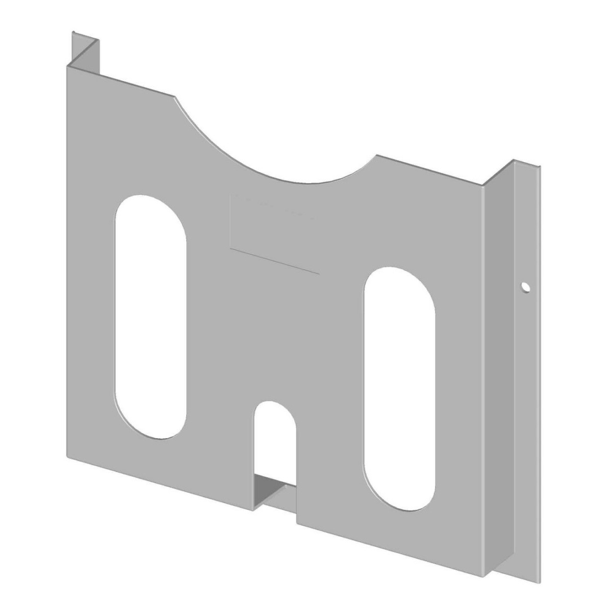 Dokumentenablage RF1