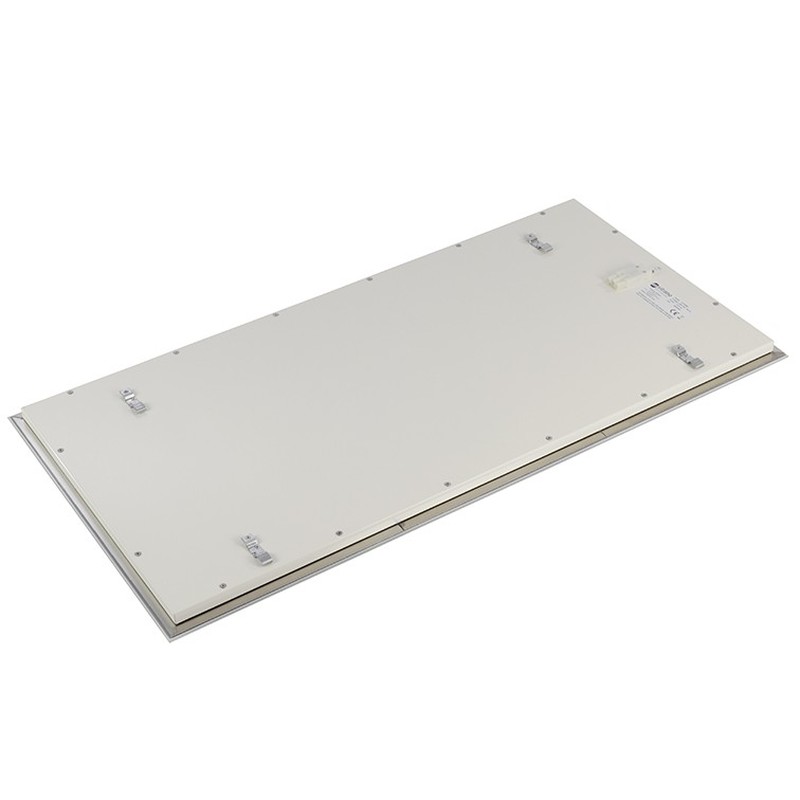 Decken-Heizelement VH10050