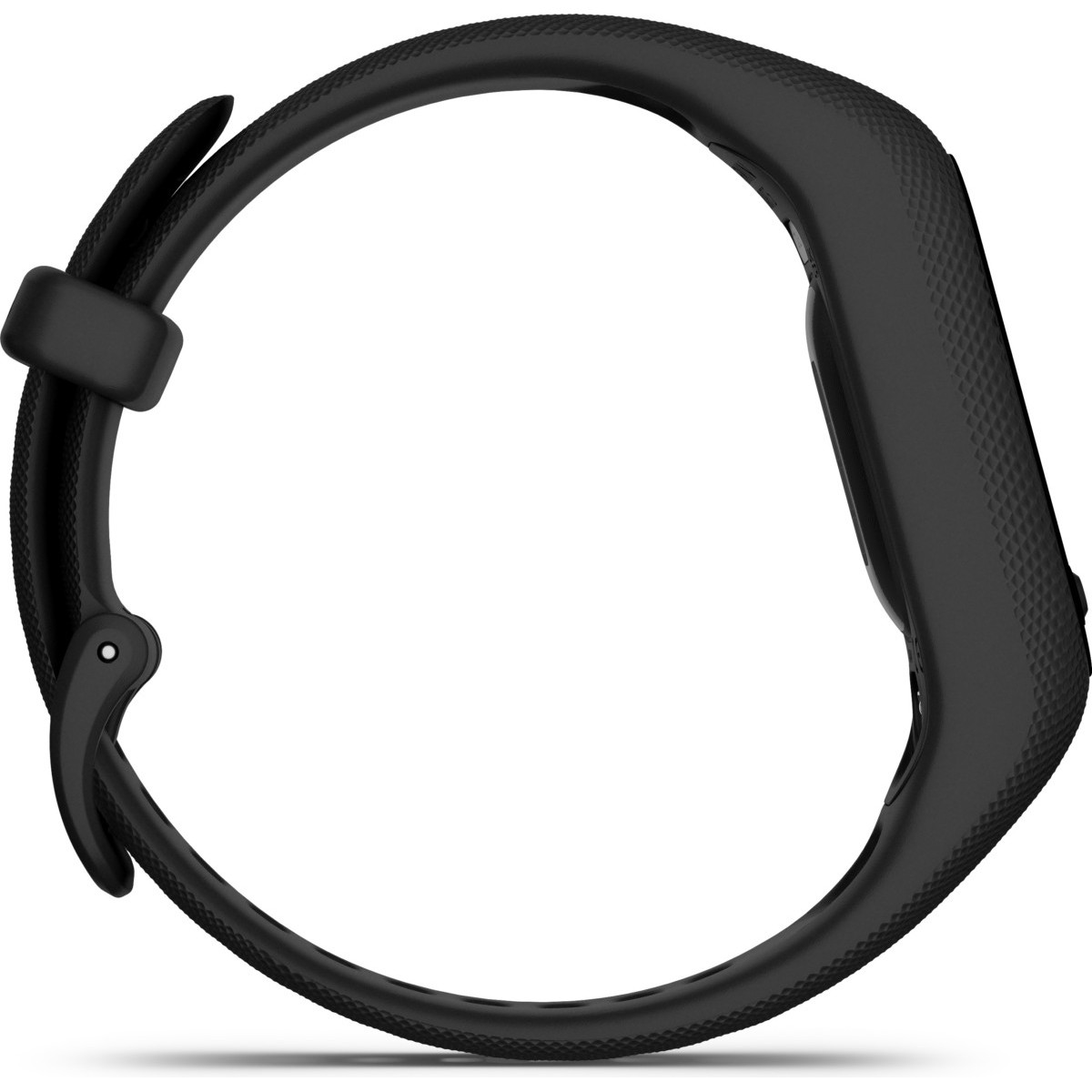 Fitness-Tracker vivosmart 5 sw, S/M