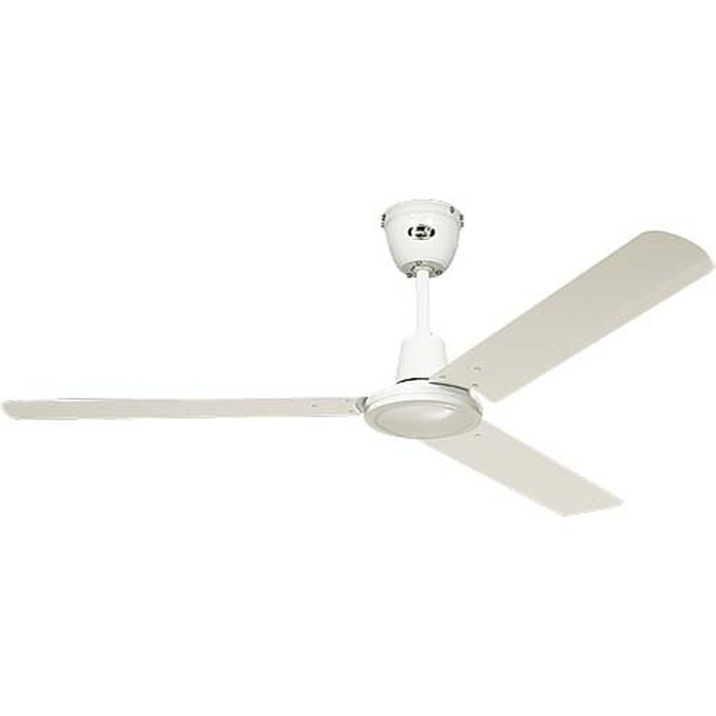 Deckenventilator Tristar II 90 ws