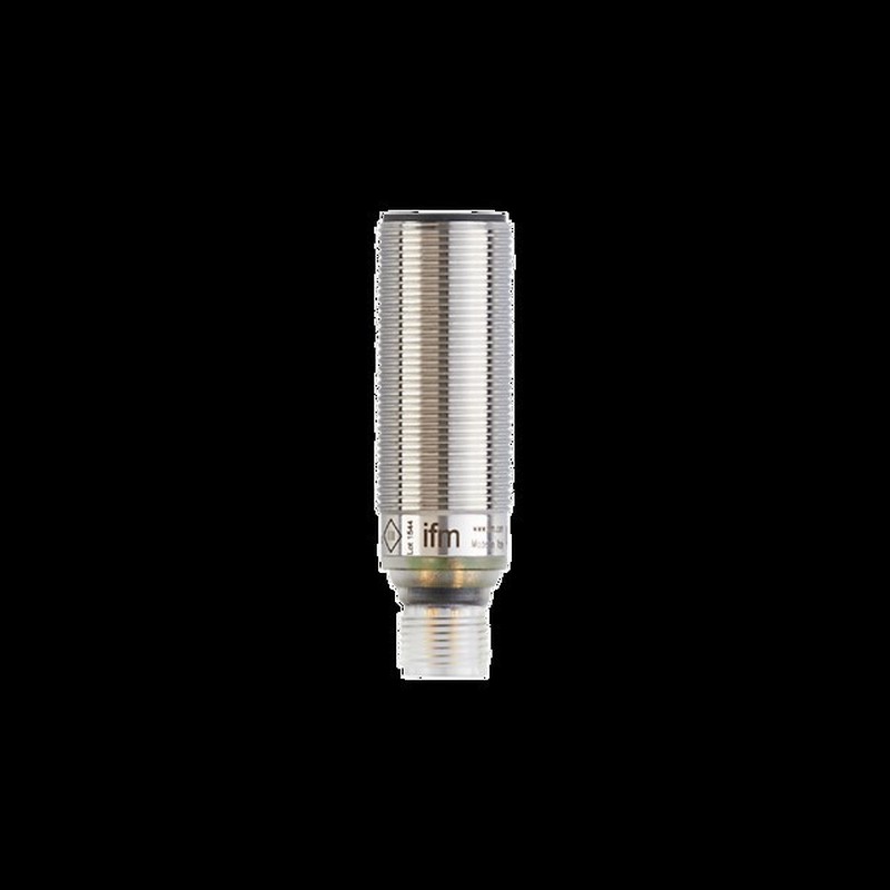 Ultraschall-Reflextaster UGT525