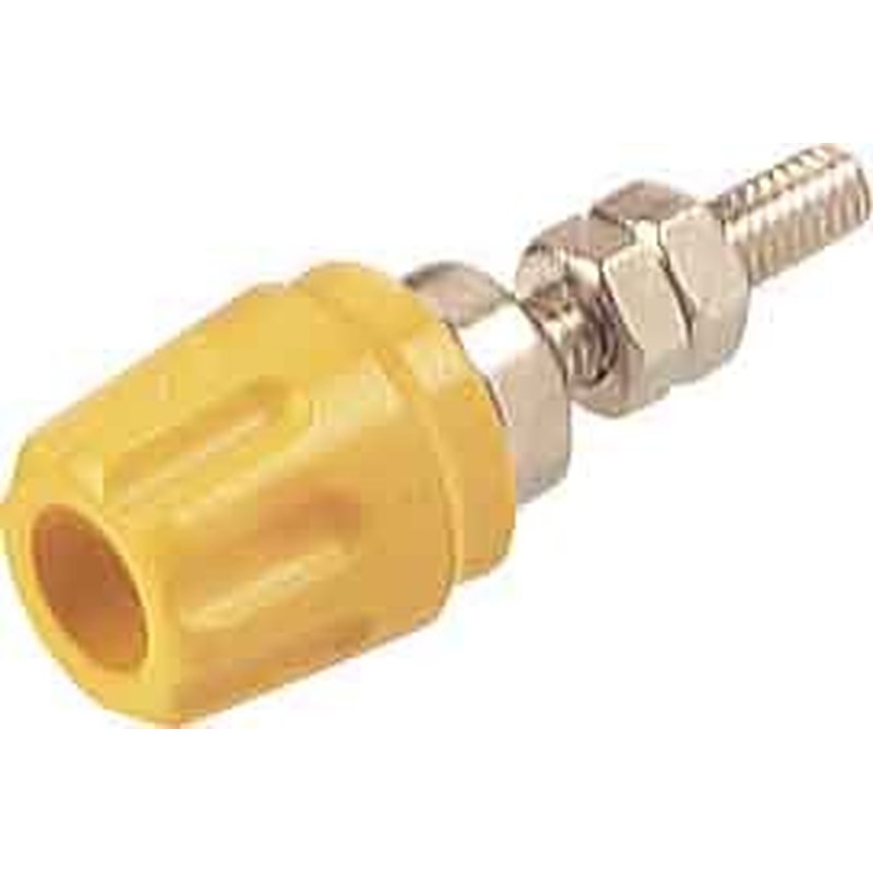 Polklemme PK 10 A ge