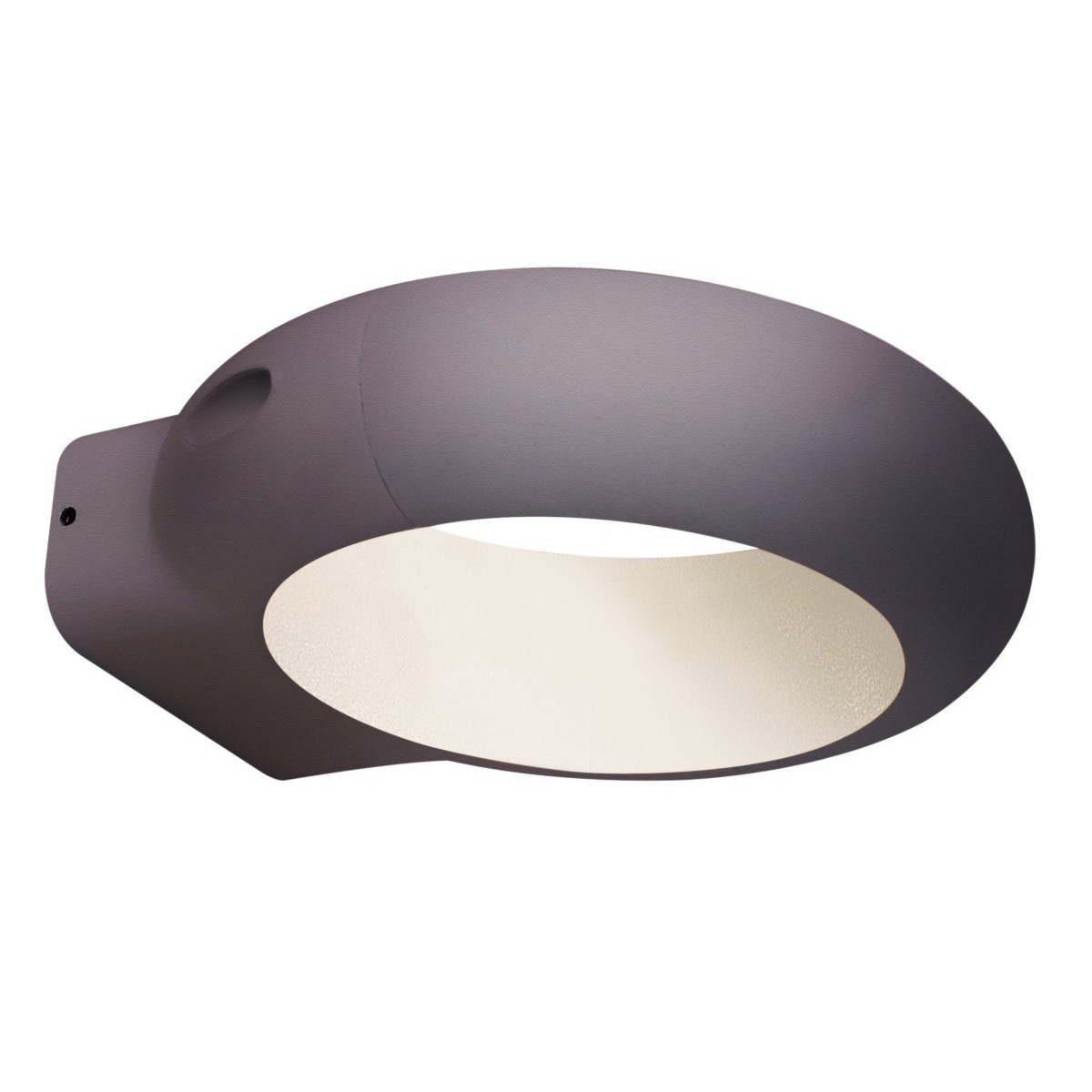 LED-Anbauleuchte up/down MT 69004