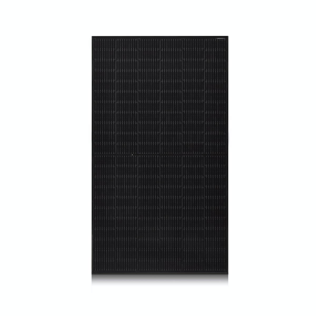 Solarmodul 400Wp V6 LG400N3K-V6.AVA